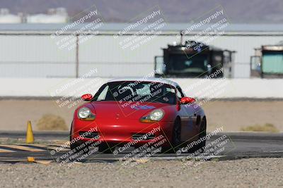 media/Oct-18-2025-PCA San Diego (Sat) [[653db1c827]]/3-Orange/Session 2 (Turn 15)/